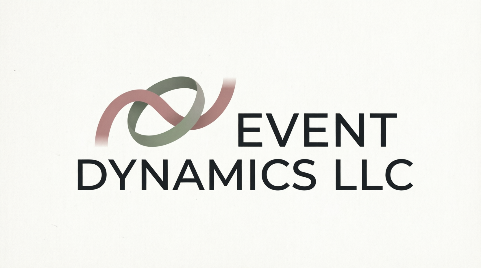 Event Dynamics LLC Logo